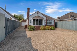 Photo 19- click for photo gallery